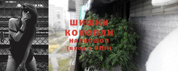 марки nbome Горняк