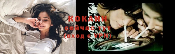 mix Горнозаводск