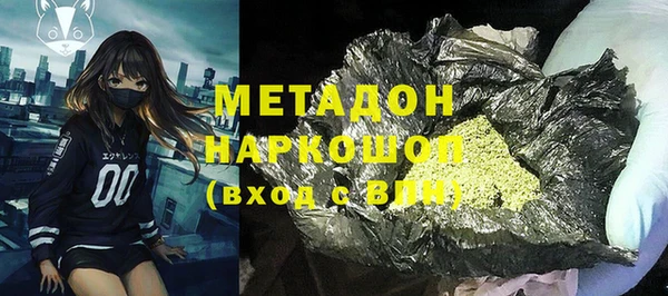 mix Горнозаводск