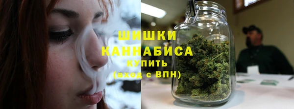 марки nbome Горняк