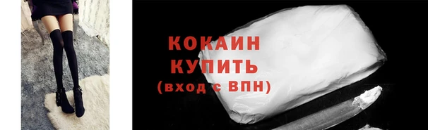 МДПВ Горно-Алтайск
