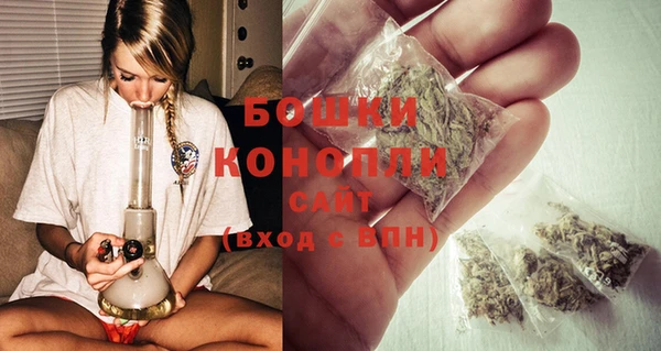 mix Горнозаводск