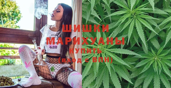 МДПВ Горно-Алтайск