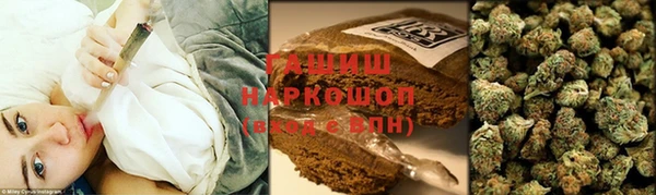 МДПВ Горно-Алтайск